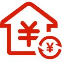 金水公积金贷款