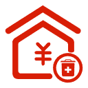 金水公积金信用贷款