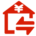金水公积金个人贷款