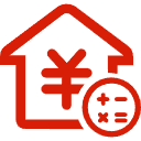 金水公积金消费贷款